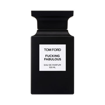 Fucking Fabulous | Unisex | TOM FORD