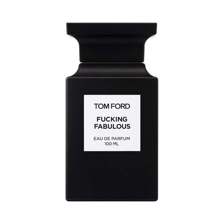 Fucking Fabulous | Unisex | TOM FORD