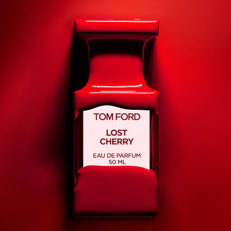 Lost Cherry | EDP | Unisex | TOM FORD