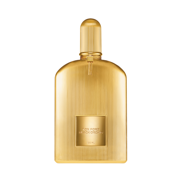 Black Orchid For Unisex |Parfum| TOM FORD BEAUTY