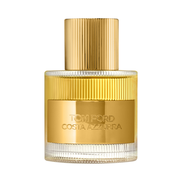 Costa Azzurra for Unisex |EDP| TOM FORD