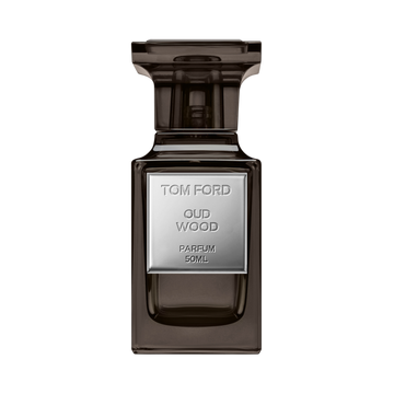Oud Wood Parfum For Unisex | TOM FORD