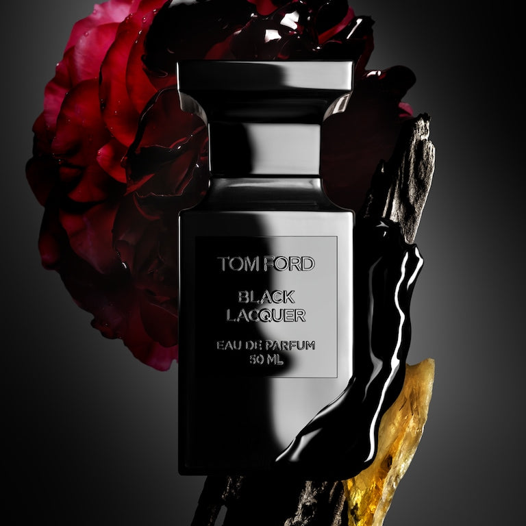 Black Lacquer | EDP | TOM FORD