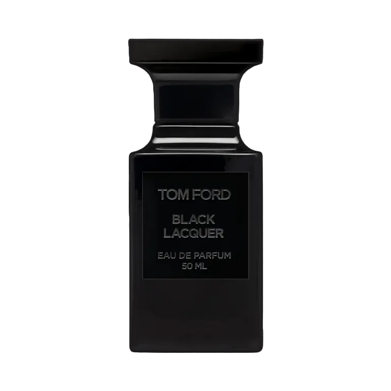 Black Lacquer | EDP | TOM FORD