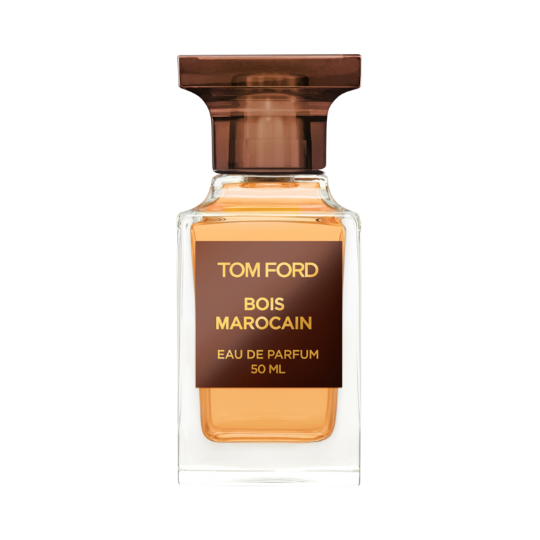 Bois Marocain 50 ml for Unisex |EDP| TOM FORD