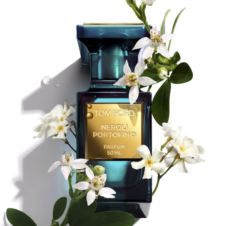 Neroli Portofino 50 ml | Unisex | TOM FORD