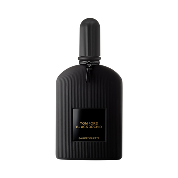 Black Orchid Eau de Toilette for Unisex | EDT | TOM FORD