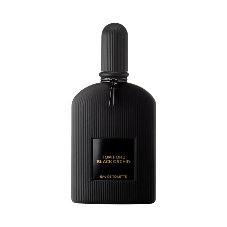 Black Orchid Eau de Toilette for Unisex | EDT | TOM FORD