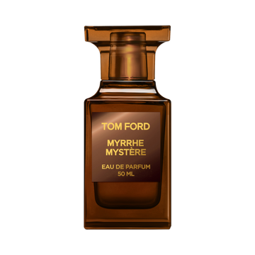 Myrrhe Mystère | Unisex | TOM FORD