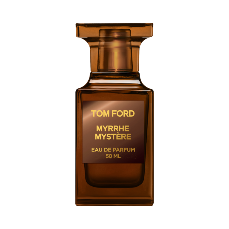 Myrrhe Mystère | Unisex | TOM FORD