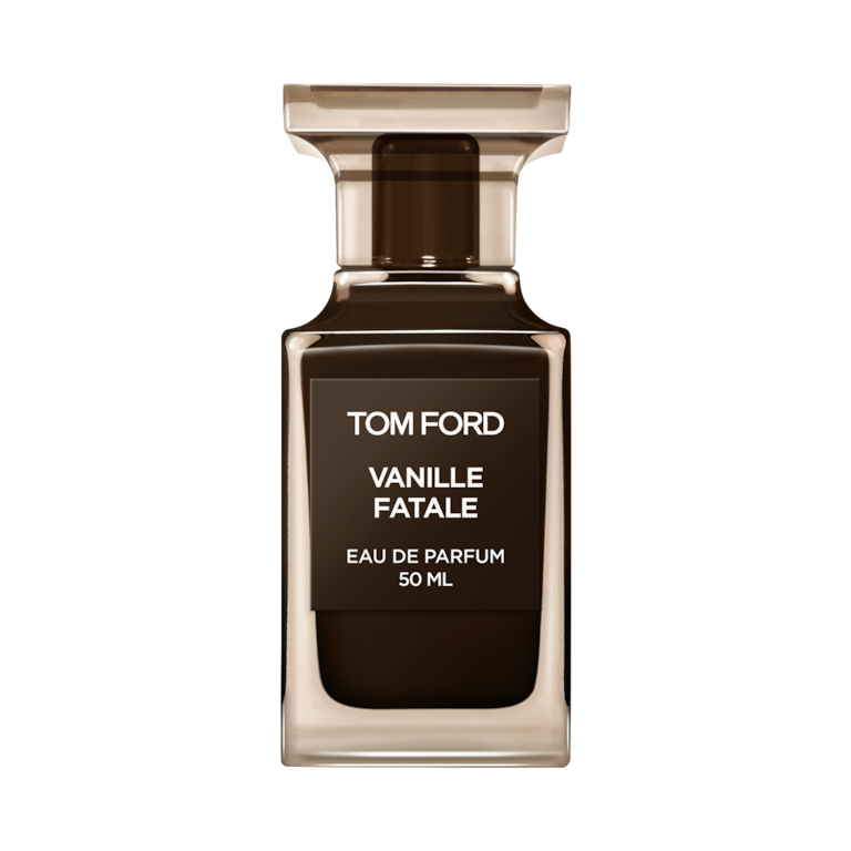 Vanille Fatale 50 ml For Unisex |EDP| TOM FORD BEAUTY