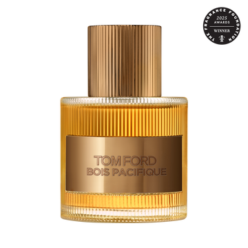 Bois Pacifique |EDP| Men | TOM FORD