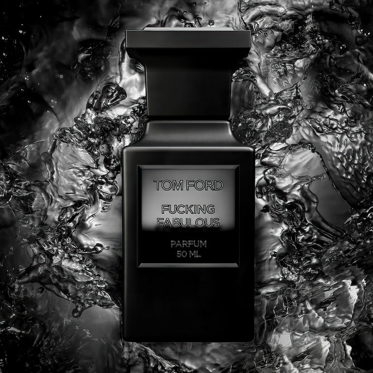 Fucking Fabulous Parfum For Unisex | TOM FORD