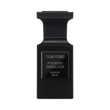 Fucking Fabulous Parfum For Unisex | TOM FORD