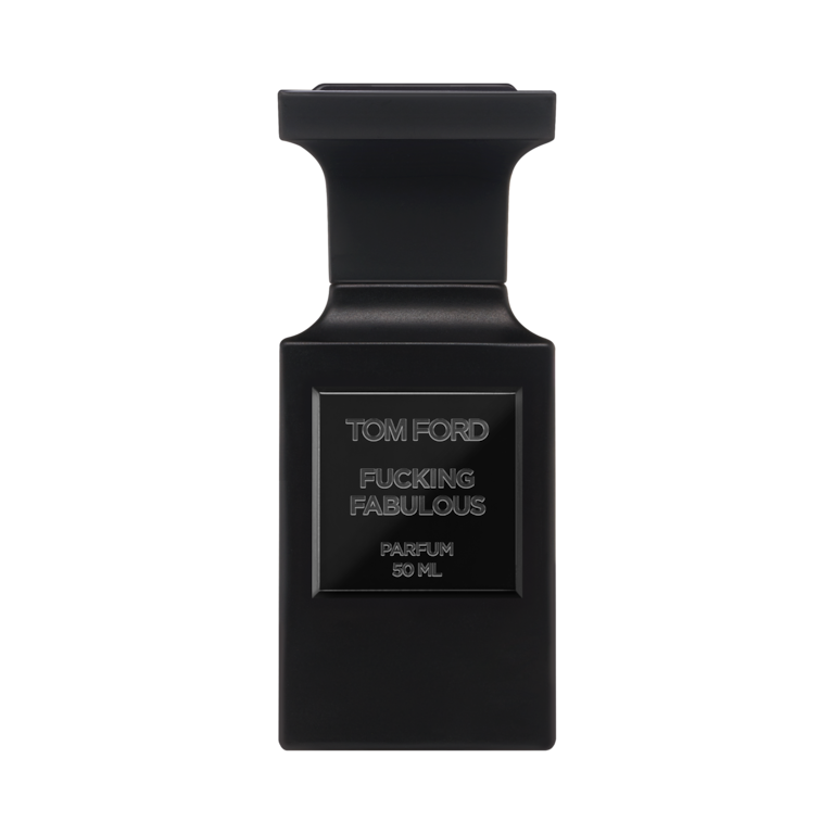 Fucking Fabulous Parfum For Unisex | TOM FORD