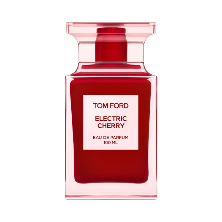 Electric Cherry | EDP |  Unisex | TOM FORD