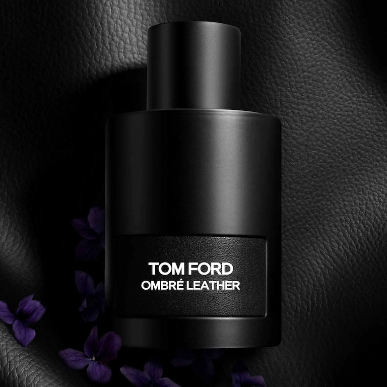 Ombré Leather For Men |EDP| TOM FORD BEAUTY