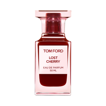 Lost Cherry | EDP | Unisex | TOM FORD
