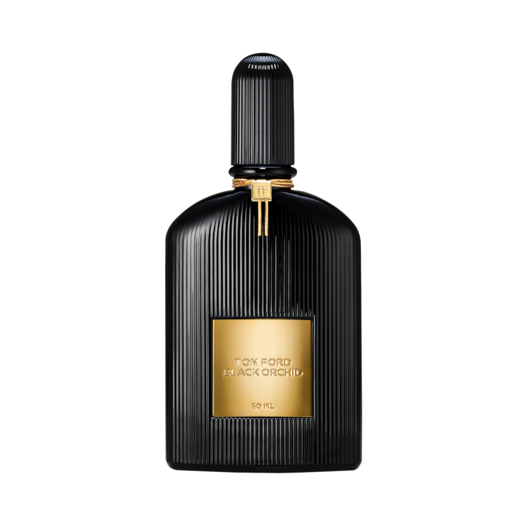 Black Orchid 50ml For Unisex |EDP| TOM FORD BEAUTY