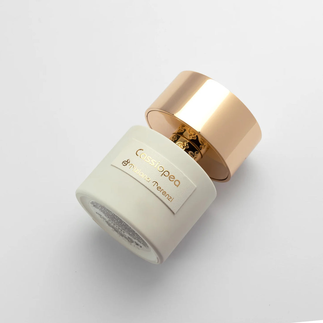 Cassiopea For Unisex  100 ML |EDP| Tiziana Terenzi