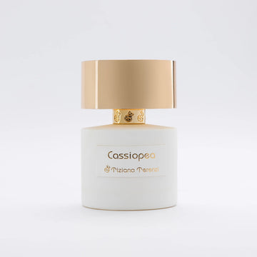 Cassiopea For Unisex  100 ML |EDP| Tiziana Terenzi