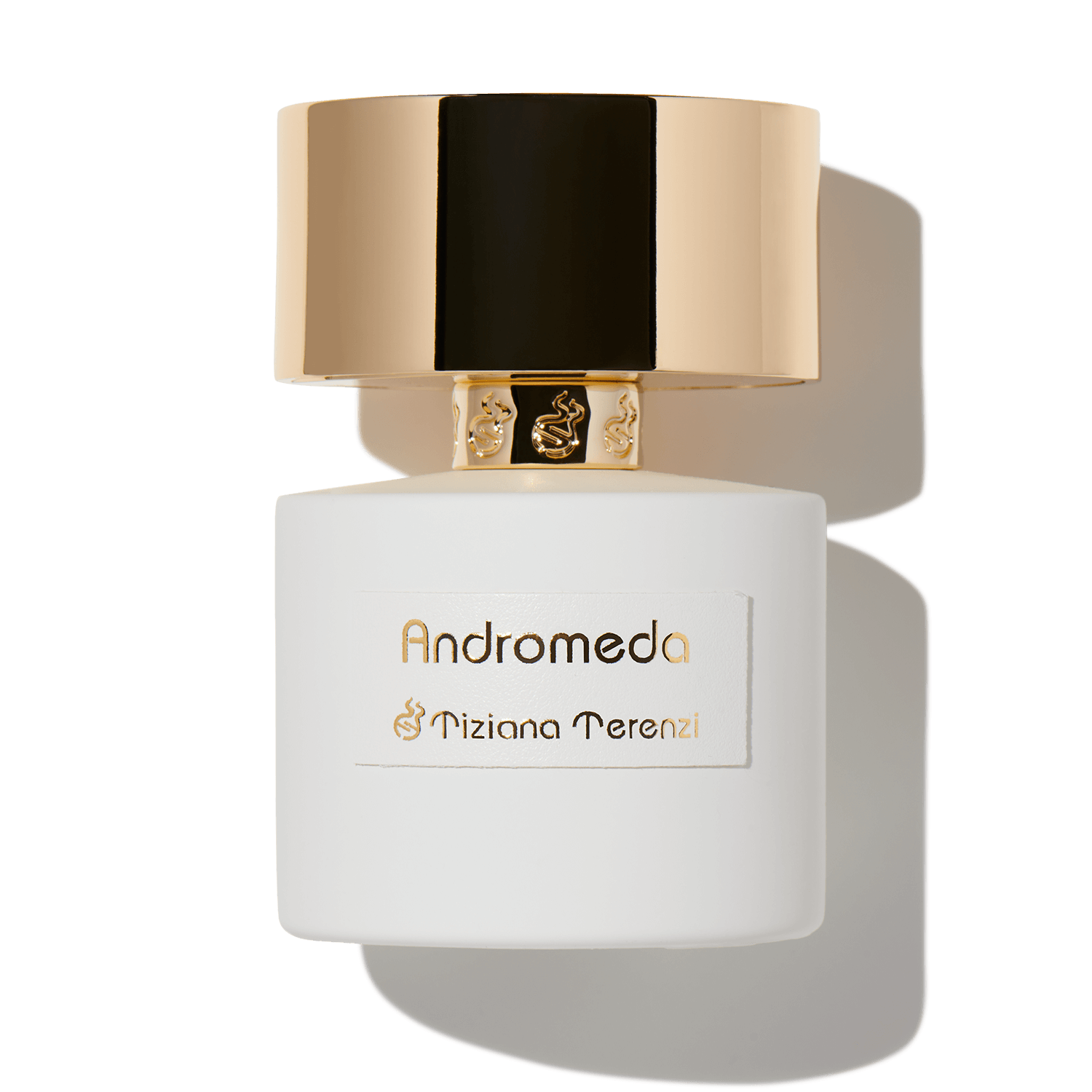 Andromeda For Unisex  100 ML |EDP| Tiziana Terenzi