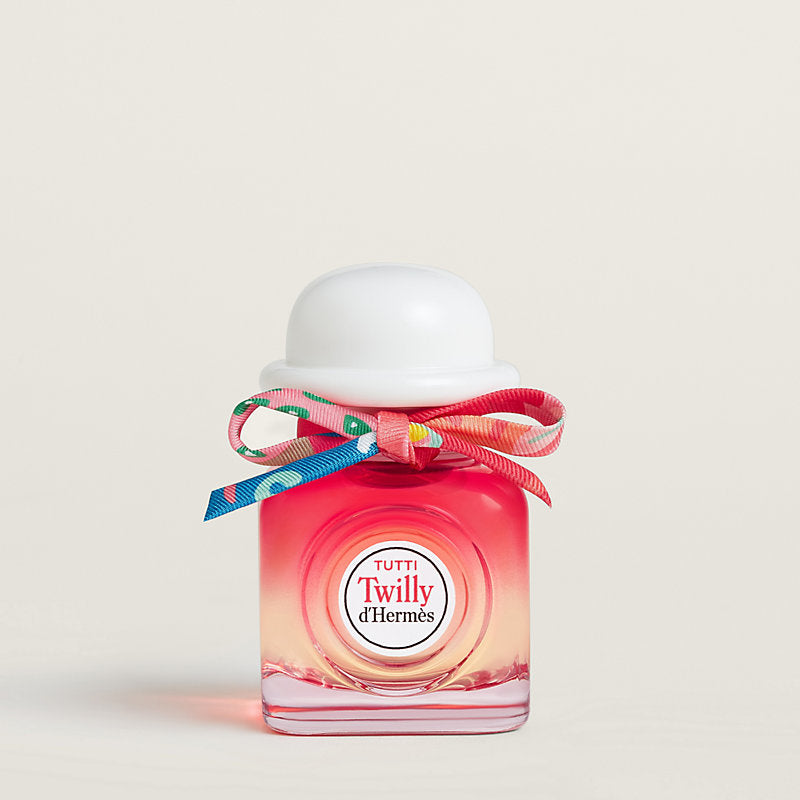Tutti Twilly 100 ml for Women | EDP | HERMÈS