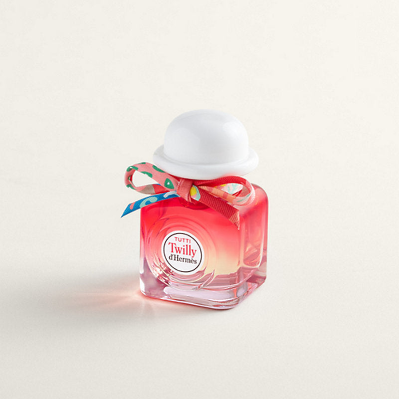Tutti Twilly 100 ml for Women | EDP | HERMÈS