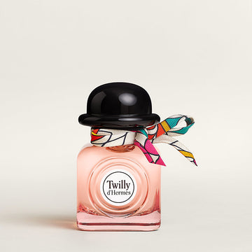 Twilly 100 ml for Women | EDP | HERMÈS
