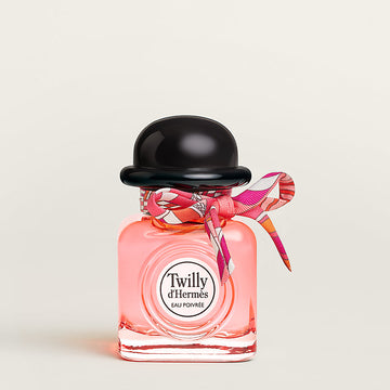 Twilly 100 ml for Women | EDP | HERMÈS
