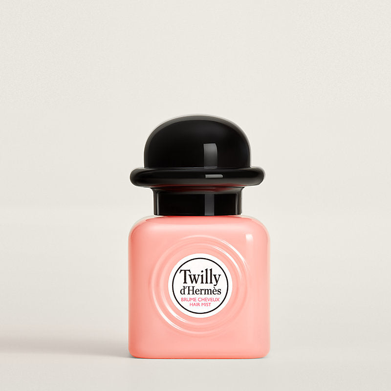 Twilly Hair Mist 50 ml for Women | HERMÈS