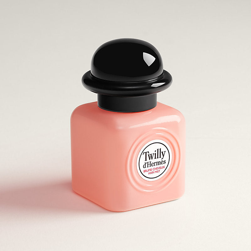 Twilly Hair Mist 50 ml for Women | HERMÈS