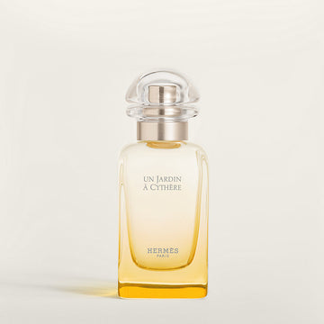 Un Jardin à Cythère 100 ml for Unisex | EDT | HERMÈS