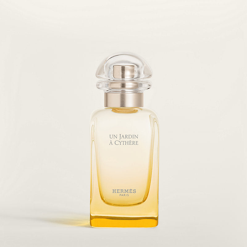 Un Jardin à Cythère 100 ml for Unisex | EDT | HERMÈS