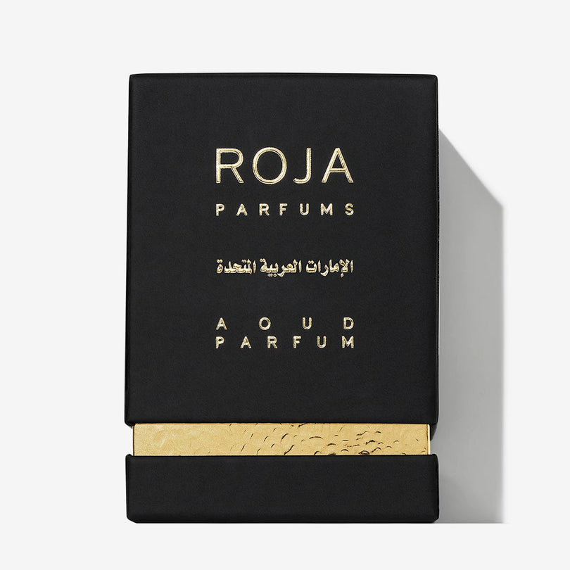 United Arab Emirates 50ml For Unisex | Roja Parfums