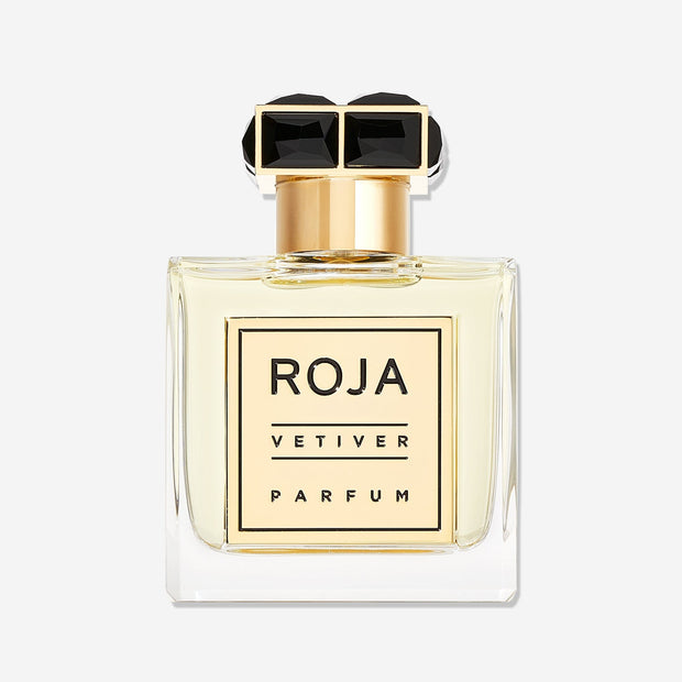 Vetiver Pour Homme For Men |EDP| Roja Parfums