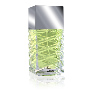 VISION 100 ml for Men | EDP | AJMAL