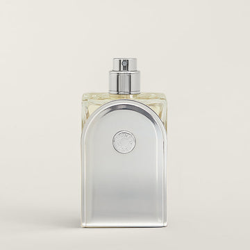 Voyage 100 ml for Unisex | EDP | HERMÈS