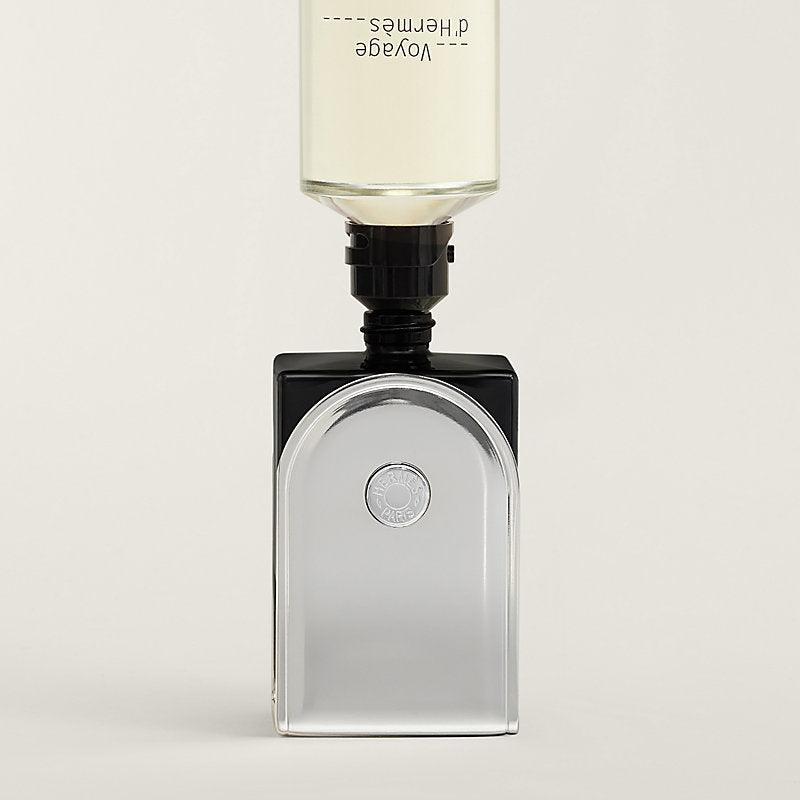 Voyage d’HERMÈS Parfum 100 ml for Unisex | EDP | HERMÈS