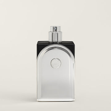 Voyage d’HERMÈS Parfum 100 ml for Unisex | EDP | HERMÈS