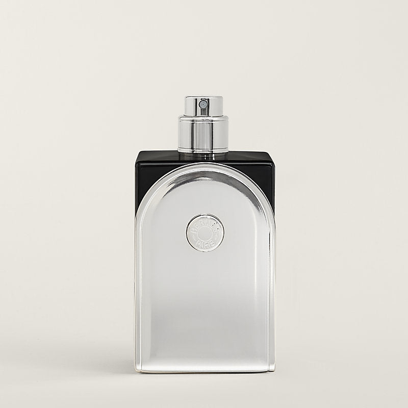 Voyage d’HERMÈS Parfum 100 ml for Unisex | EDP | HERMÈS