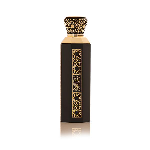 Wasm Al Oud 100 ml for Men | Arabian Oud