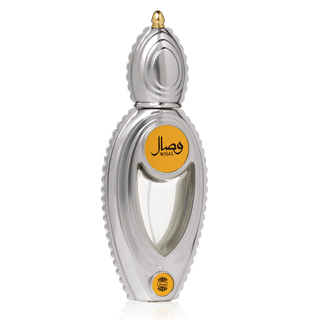 Wisal 50 ml For Women | EDP | AJMAL