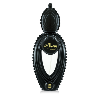 Wisal Layl 50 ml For Unisex | EDP | AJMAL