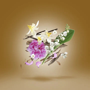 Fortnum & Mason For Unisex |Parfum| Roja Parfums