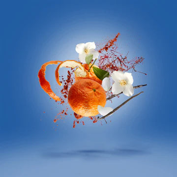 Blue Hope 100 ml for Unisex | PARFUM | XERJOFF