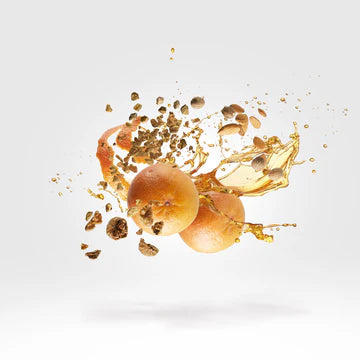 Cruz Del Sur I 50 ml for Unisex | PARFUM | XERJOFF