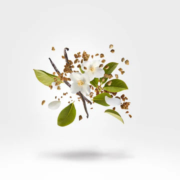 Empiryan 100 ml for Unisex | Parfum | XERJOFF