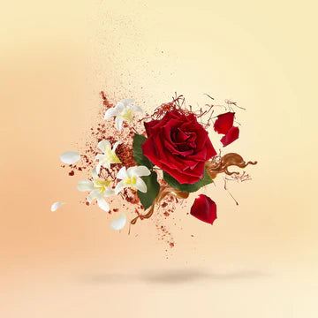 La Capitale 50 ml for Unisex | EDP | XERJOFF