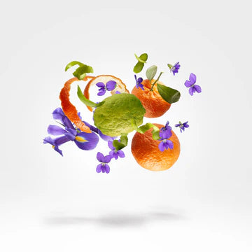 Luna 50 ml for Unisex | PARFUM | XERJOFF